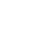 AntraAI Infinity Logo